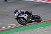 May-2024;motorbikes;no-limits;peter-wileman-photography;portimao;portugal;trackday-digital-images